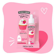 Esencia Humidificador Fresa Nata  50ml-205426 Esencia Humidificador Fresa Nata  50ml-205426 2